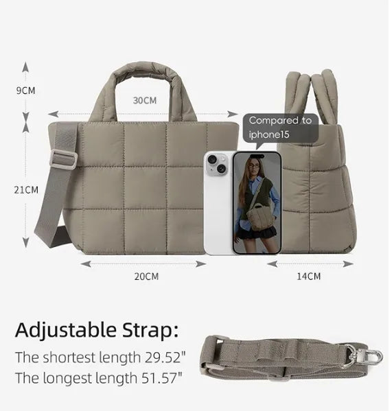 product/2025/9/9/1965320165688217600.jpg