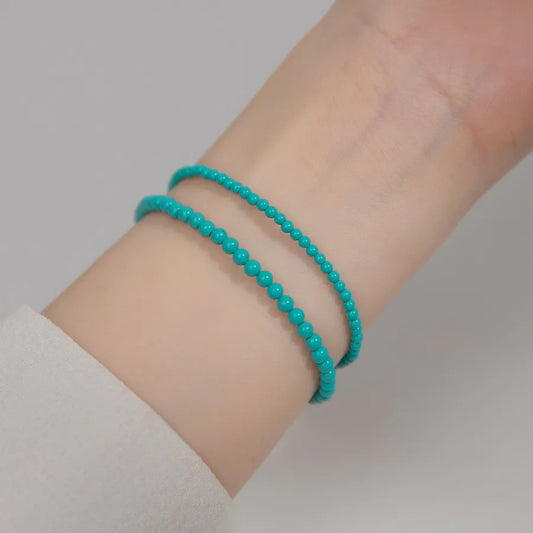 product/2025/9/18/1968575662398771200.jpg
