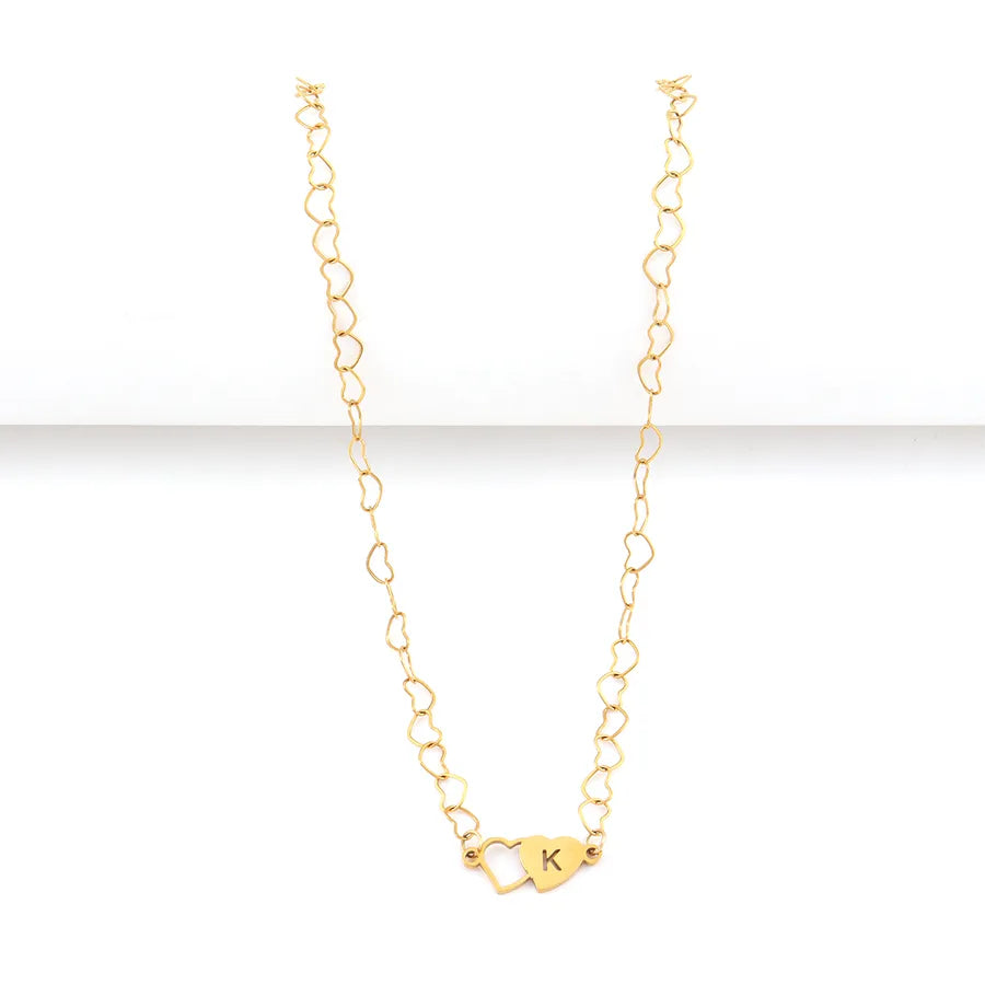 product/2026/1/23/2014530588089913344.jpg