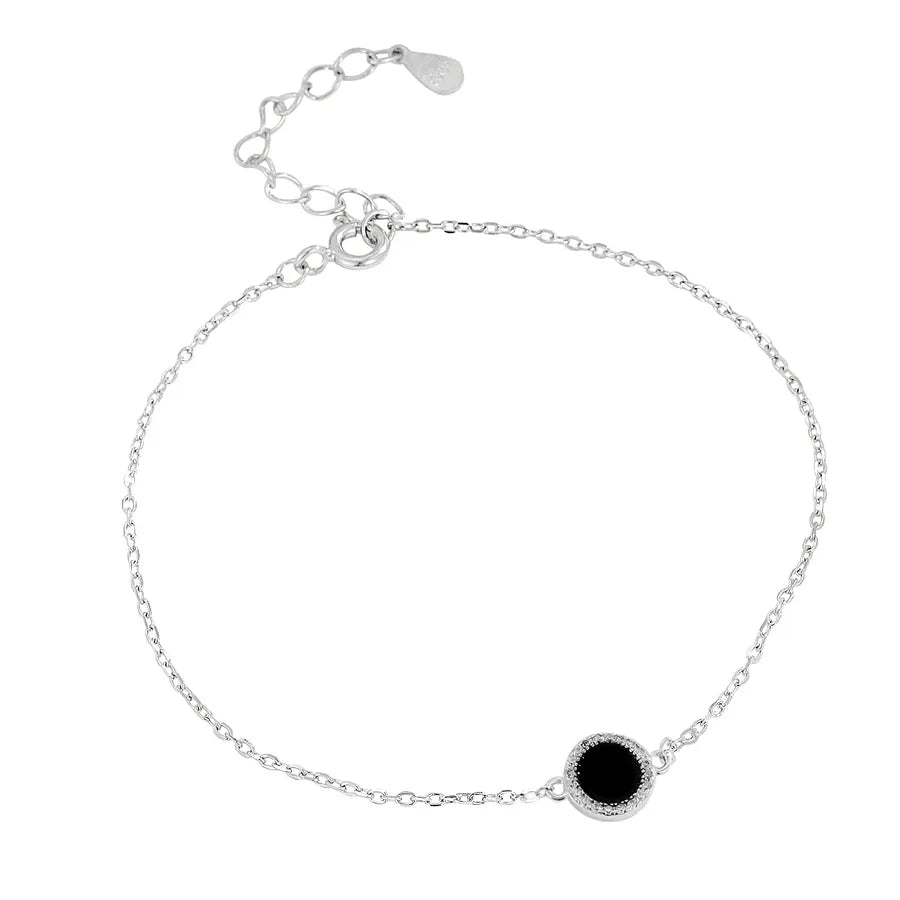 product/2025/9/5/1963803028540755968.jpg