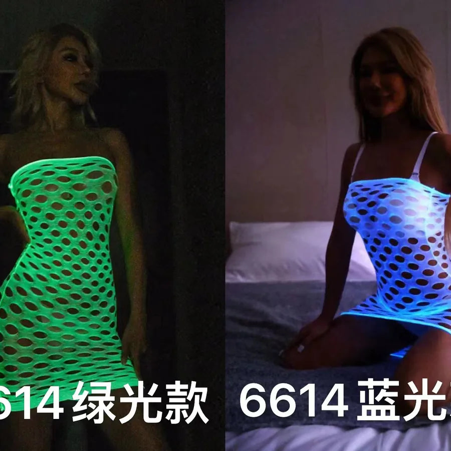 /product/2025/5/23/1925844320485773312.jpg