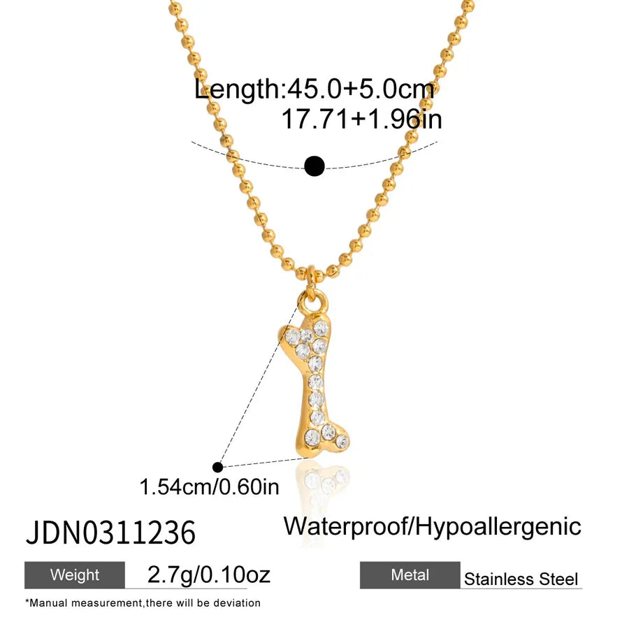 /product/2026/2/4/2018917304305324032.jpg
