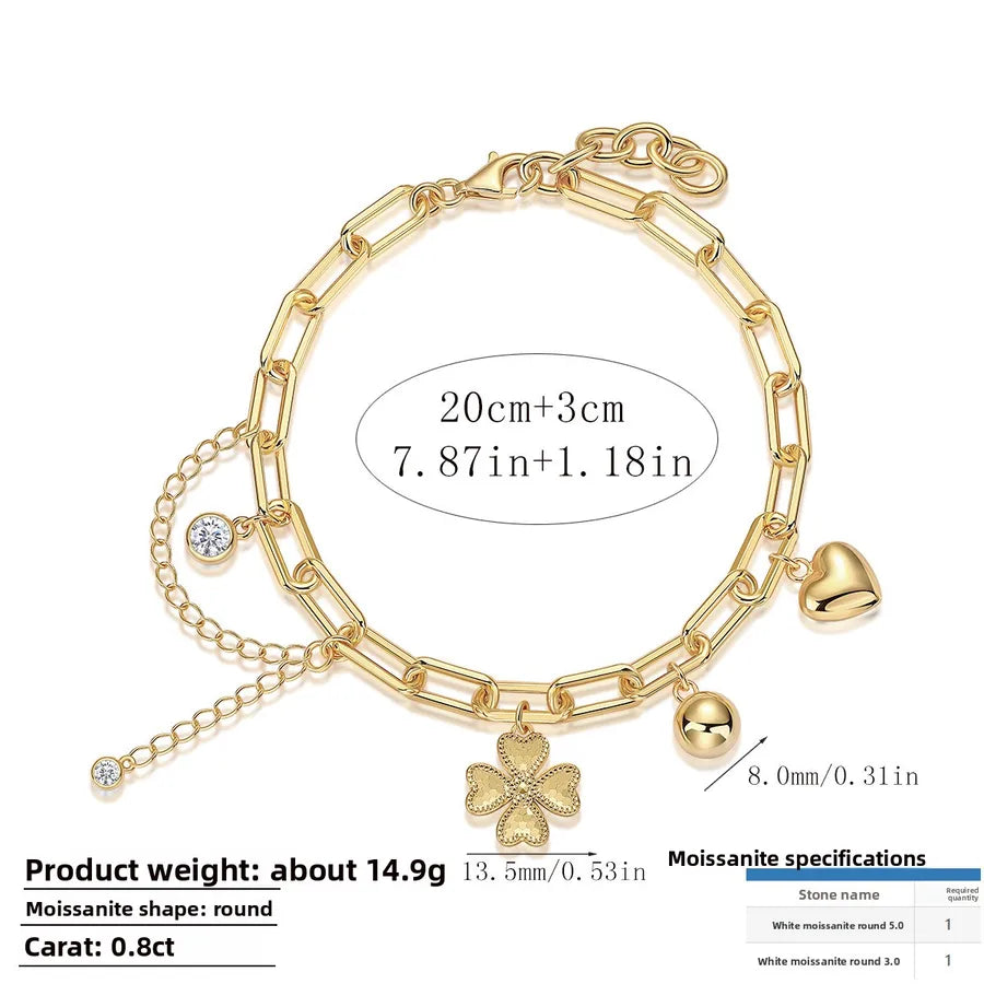 /product/2025/9/22/1970011784664453120.jpg