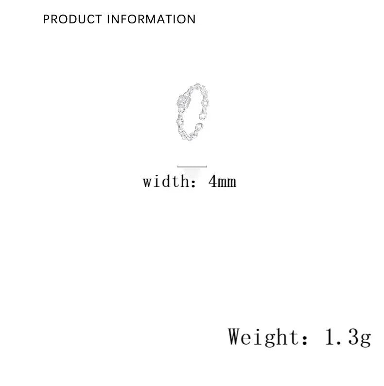product/2024/12/6/1864864072529481728.jpg