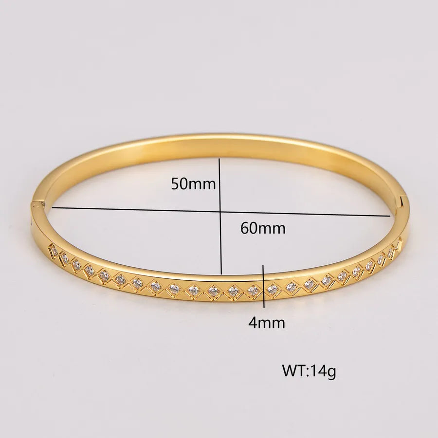 product/2026/2/6/2019645492845219840.jpg