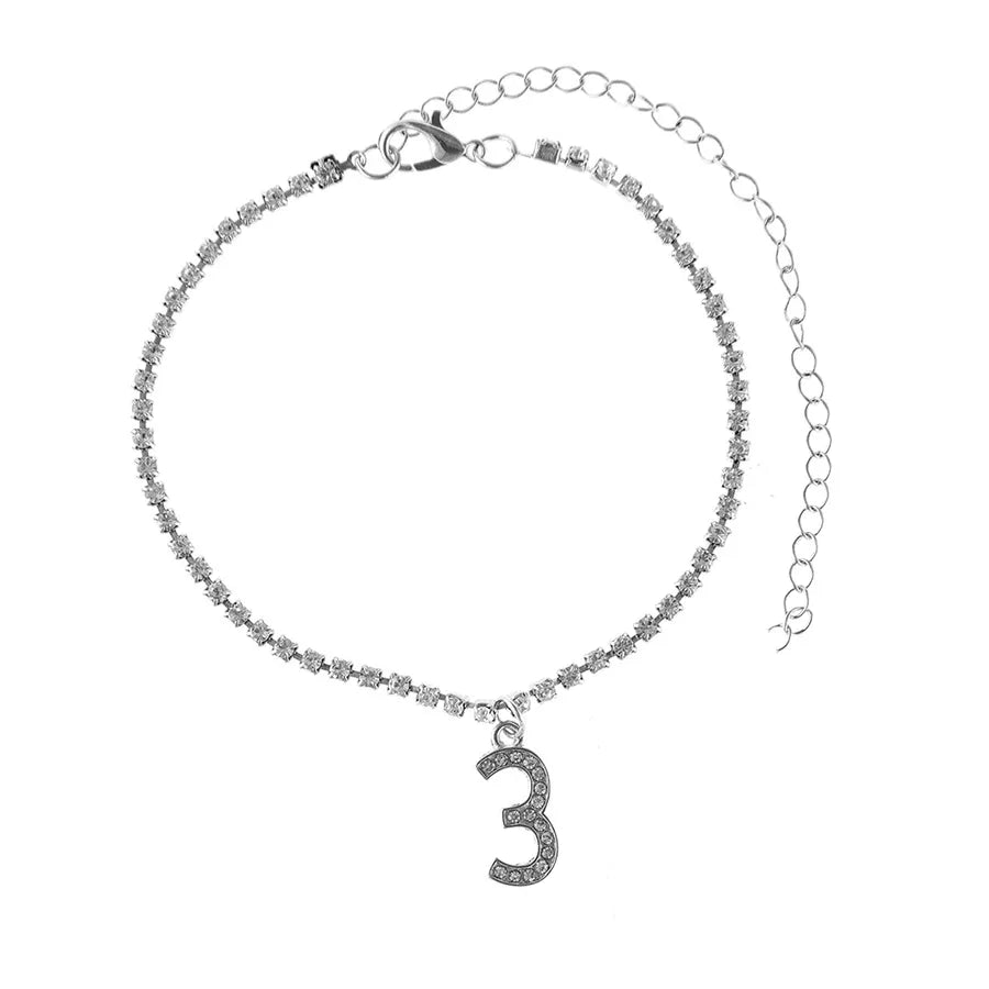 product/2025/9/16/1967851700677120000.jpg