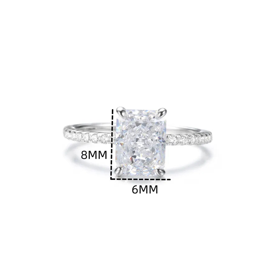 product/2024/11/5/1853621381984555008.png