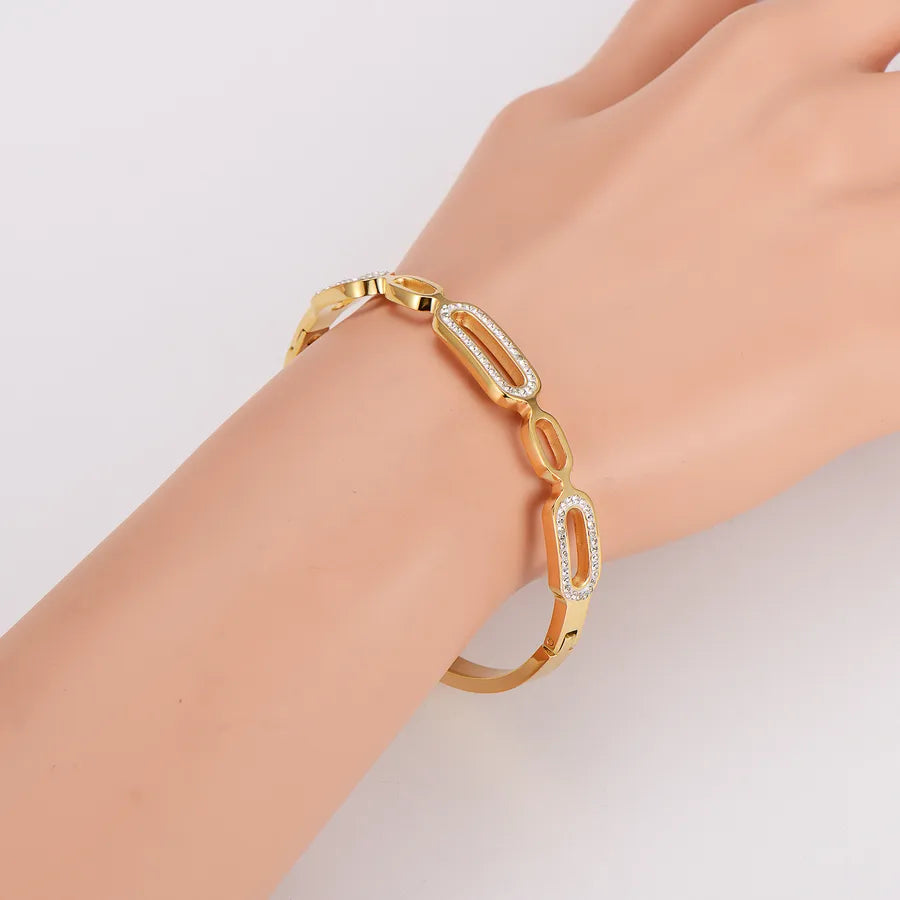 product/2026/2/6/2019644030324969472.jpg