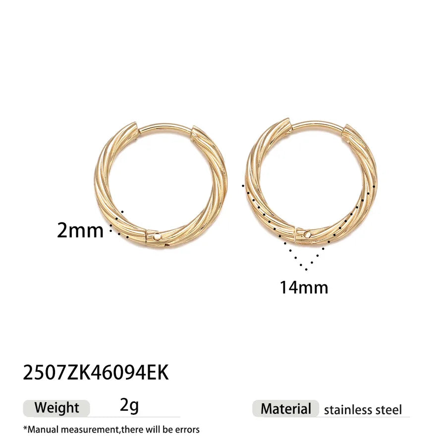 /product/2026/1/27/2016109970407428096.jpg