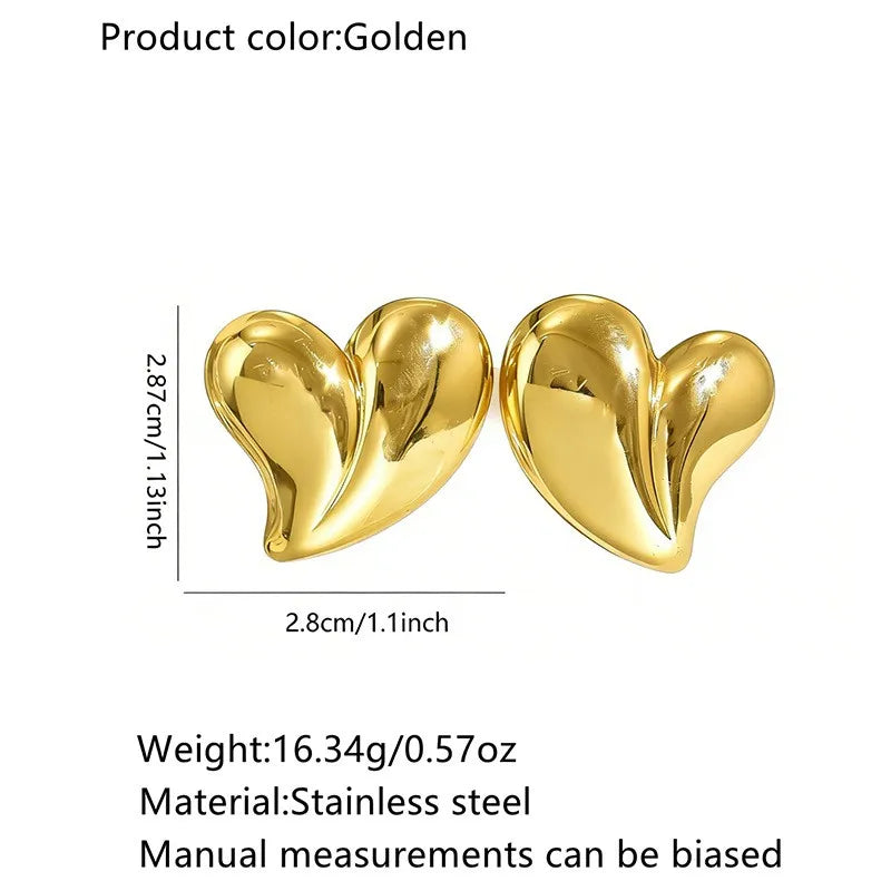 product/2026/1/22/2014156555192242176.jpg