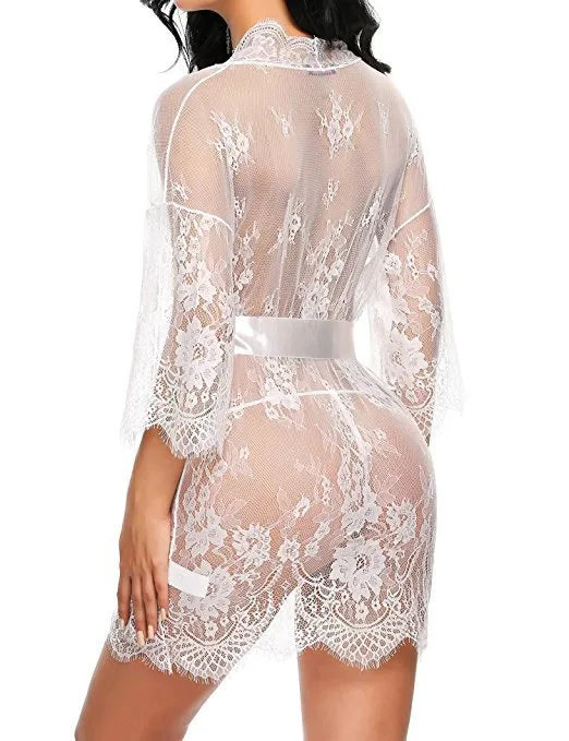 product/infringement/2024/3/11/1767185704674402304.jpg