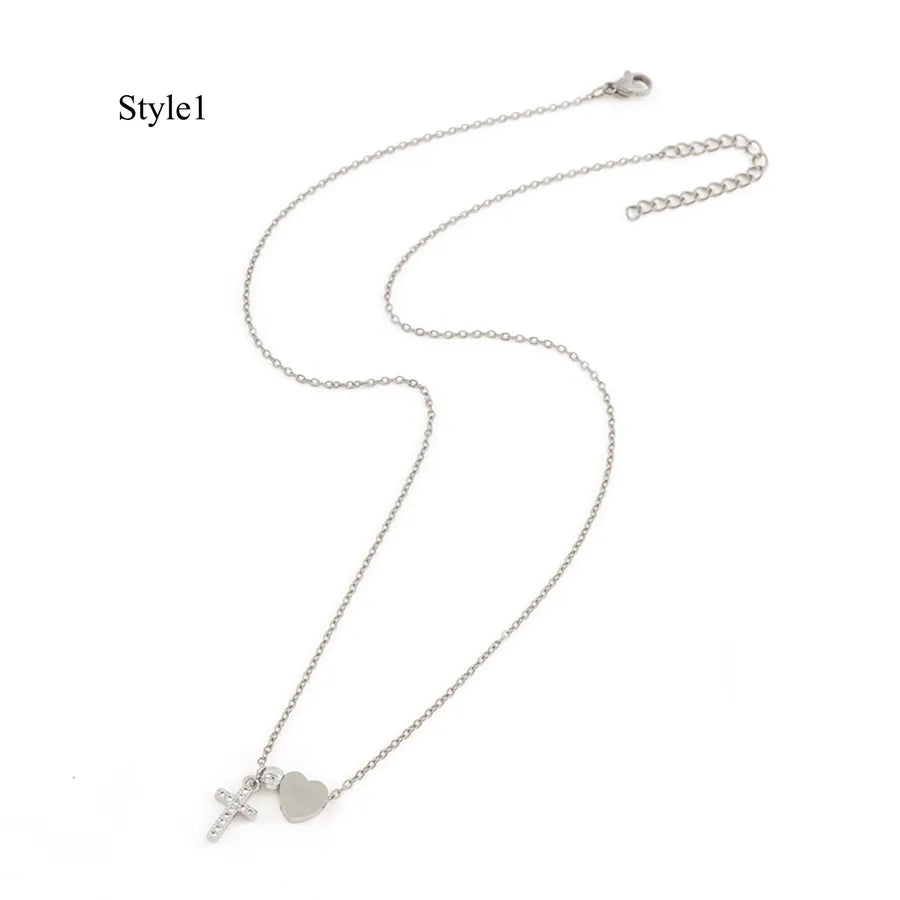 product/2026/2/6/2019670501500260352.jpg