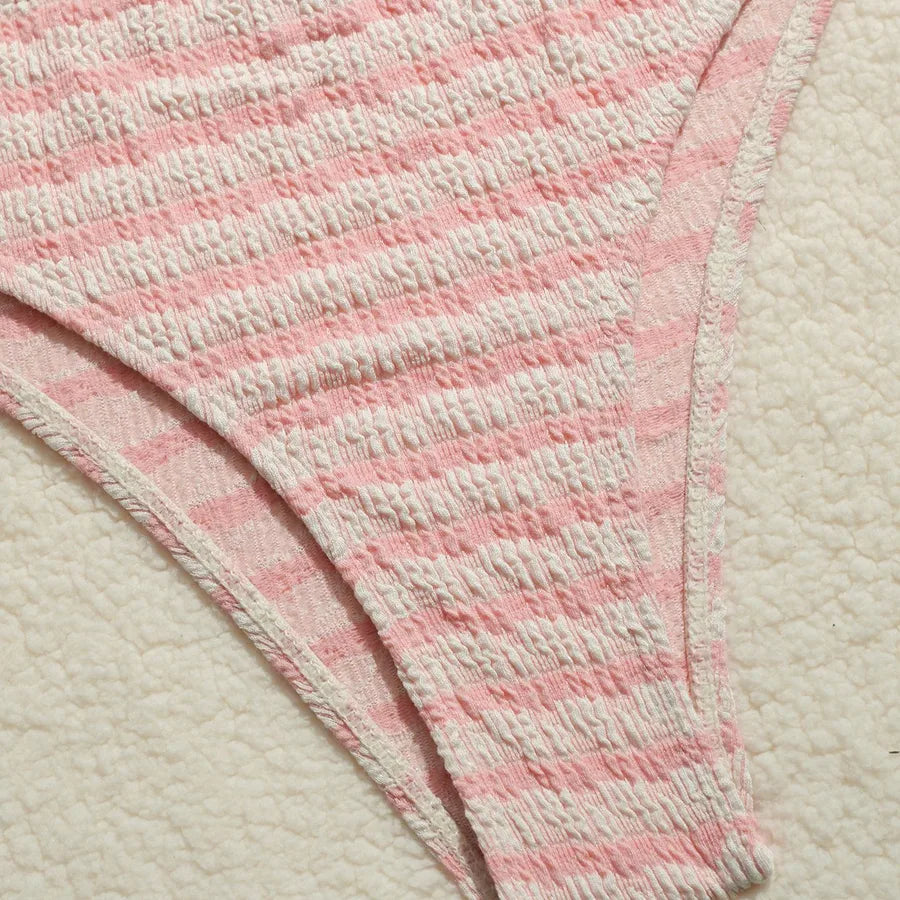 product/2026/1/29/2016758712076734464.jpg