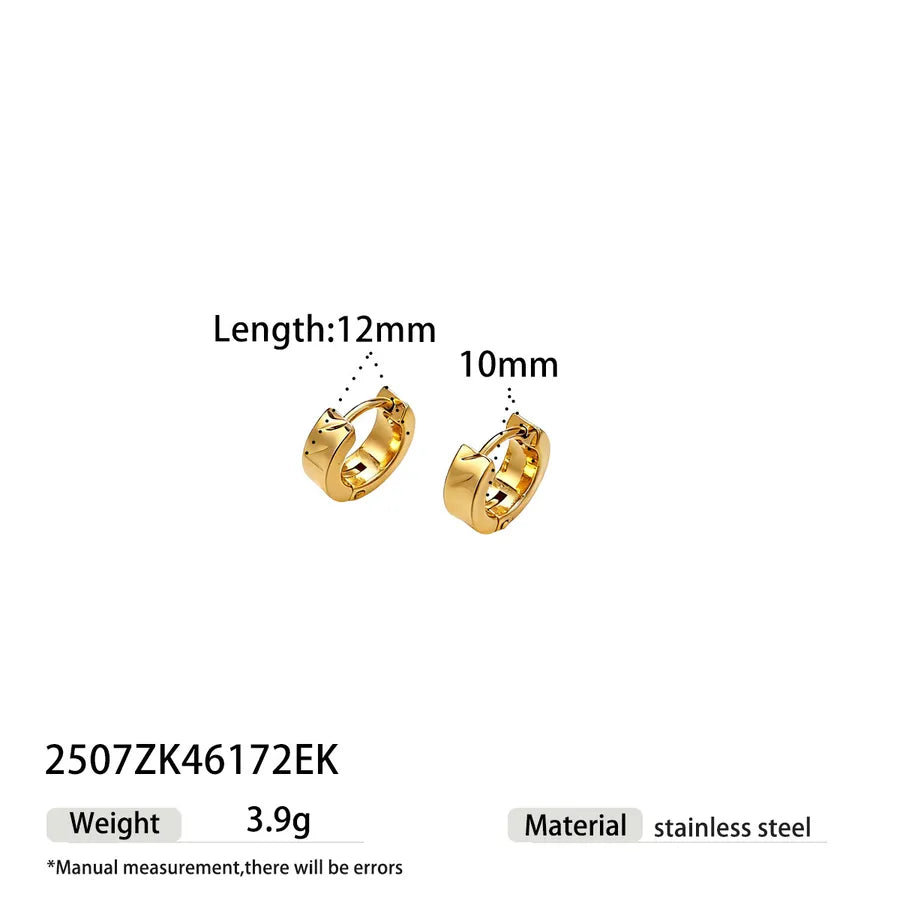 /product/2026/1/27/2016110987136077824.jpg