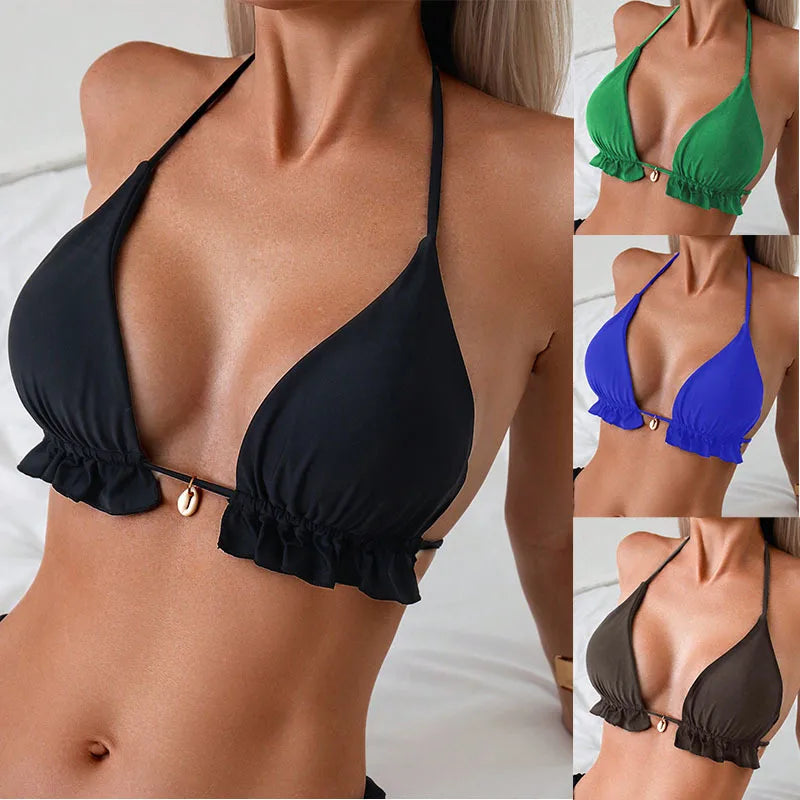 product/2025/12/5/1996821355370254336.jpg