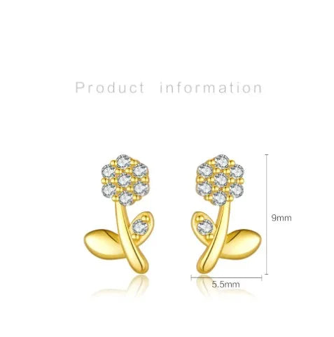 product/2024/4/13/1779054864052129792.jpg