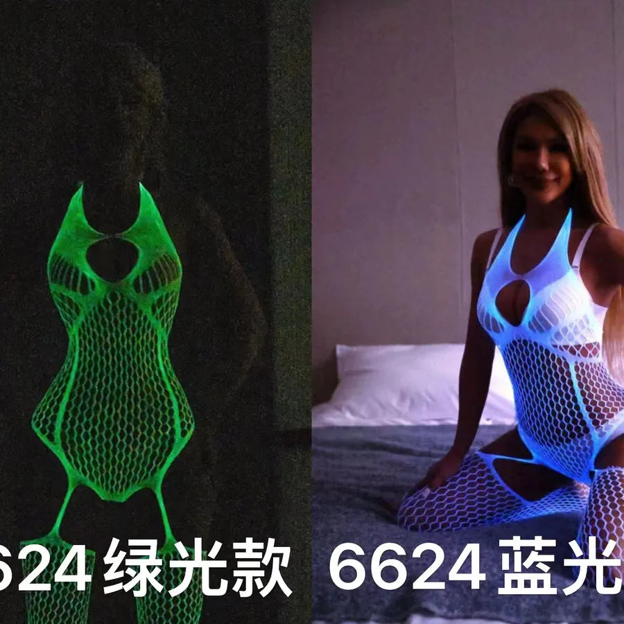 /product/2025/4/25/1915636478453616640.jpg