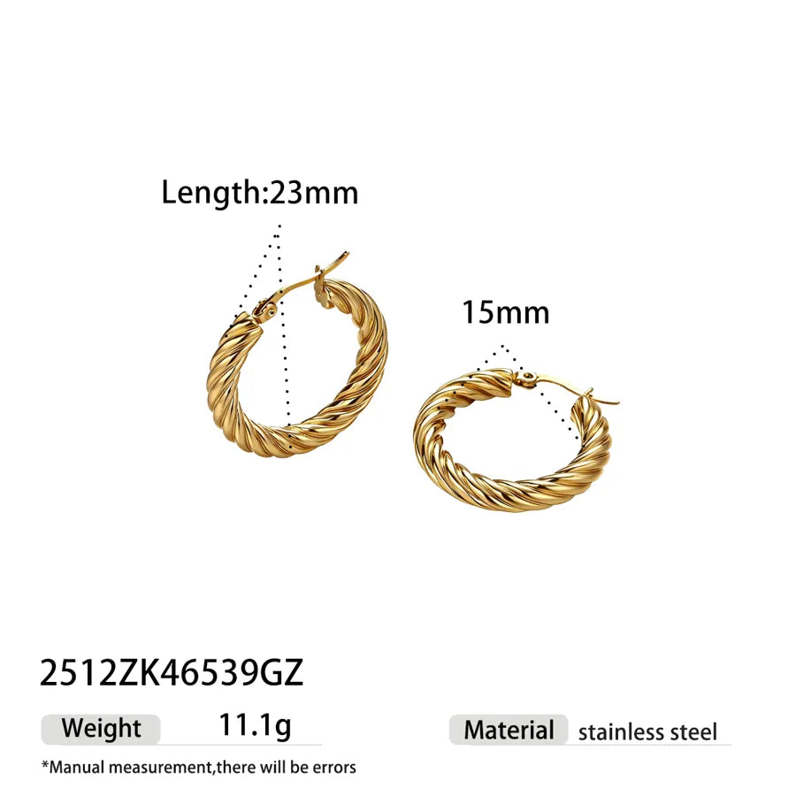 /product/2026/1/15/2011678738474995712.png