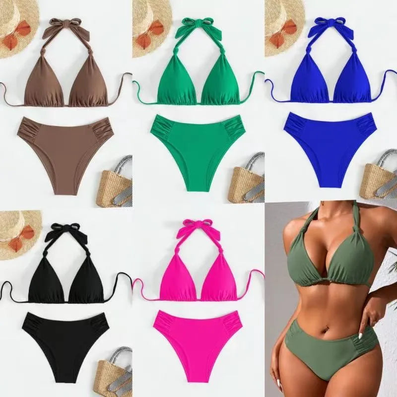 product/2026/2/9/2020775006342090752.jpg