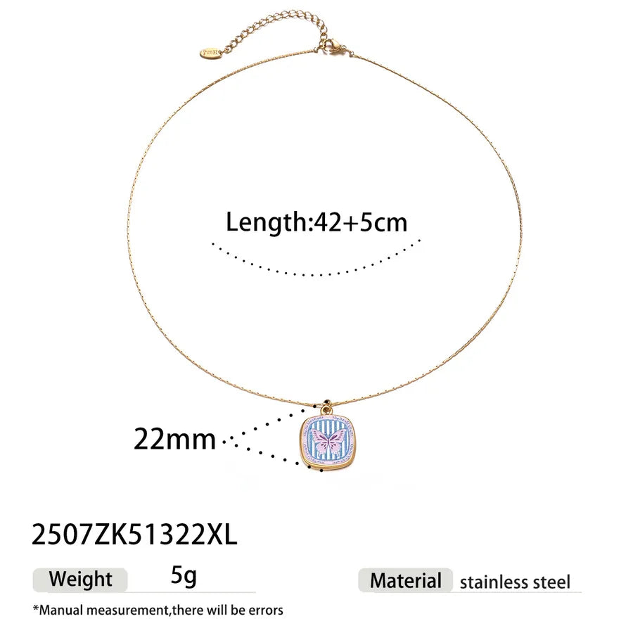 /product/2026/1/27/2016110927996391424.jpg
