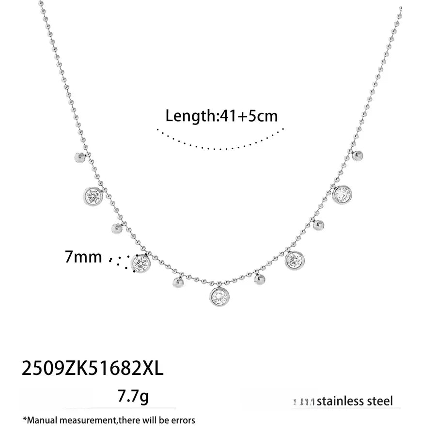/product/2026/1/28/2016402813525037056.jpg