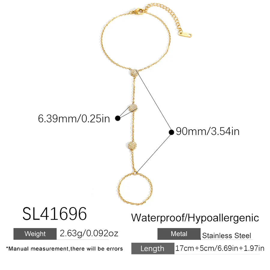 /product/2025/12/22/2002992673451020288.jpg