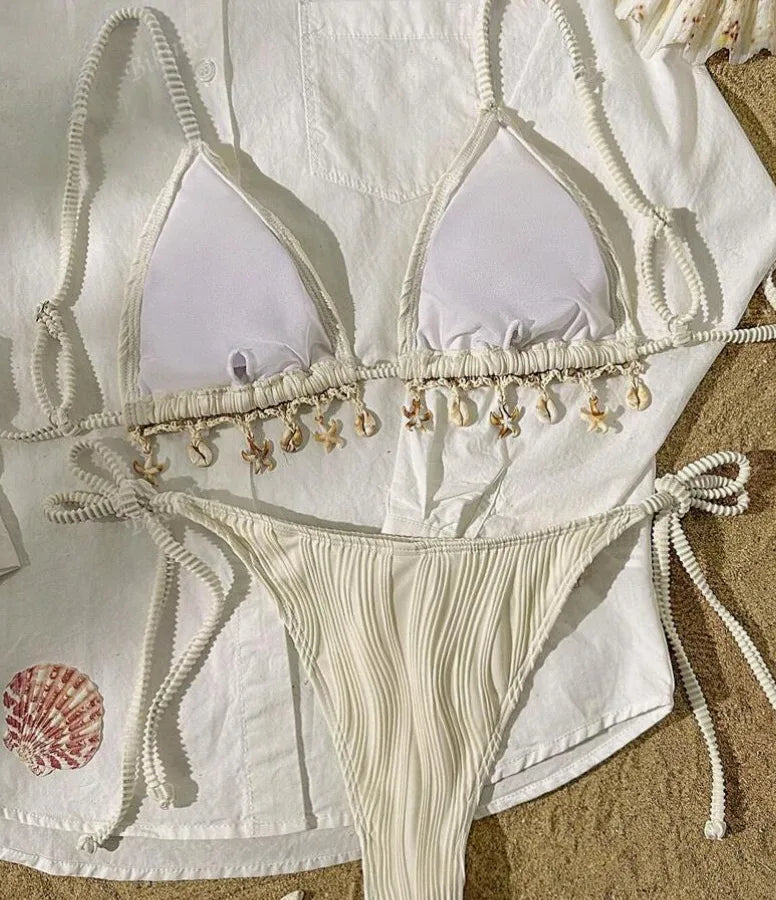 product/2026/2/6/2019663381618888704.jpg