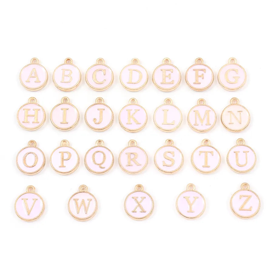 product/2026/3/8/2030474108474626048.jpg
