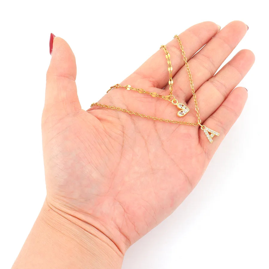 product/2026/2/6/2019661653632749568.jpg