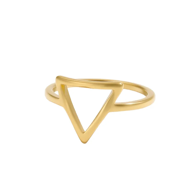 product/2025/12/27/2004795409653960704.jfif