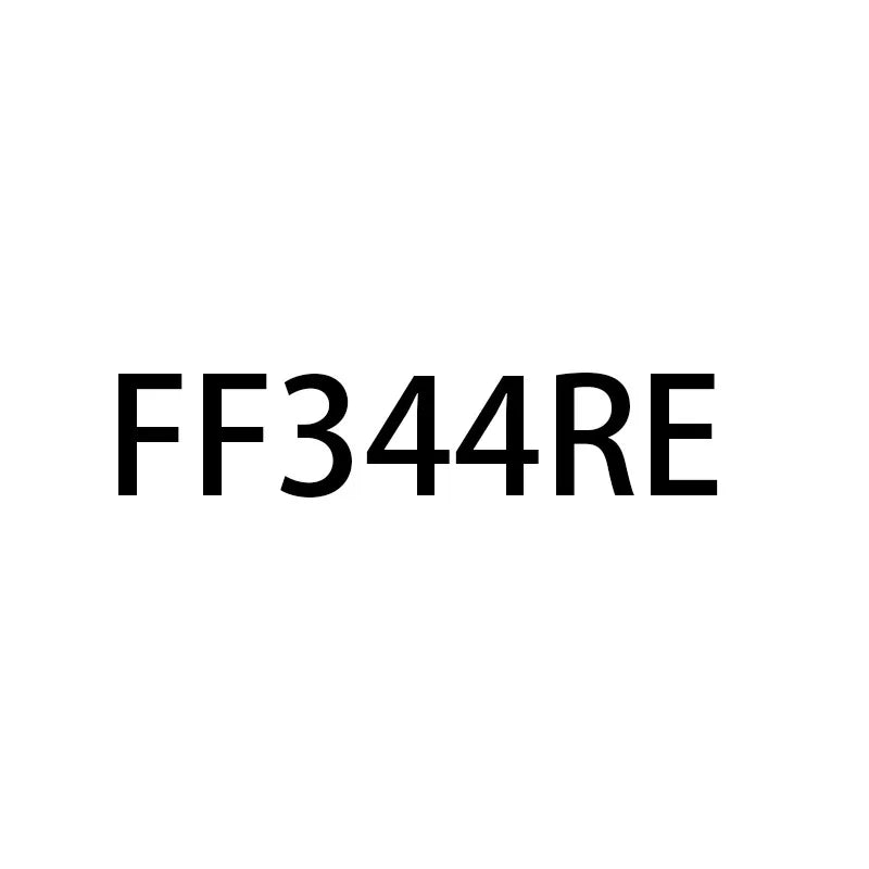/product/2024/1/5/1743149697855524864.jpg