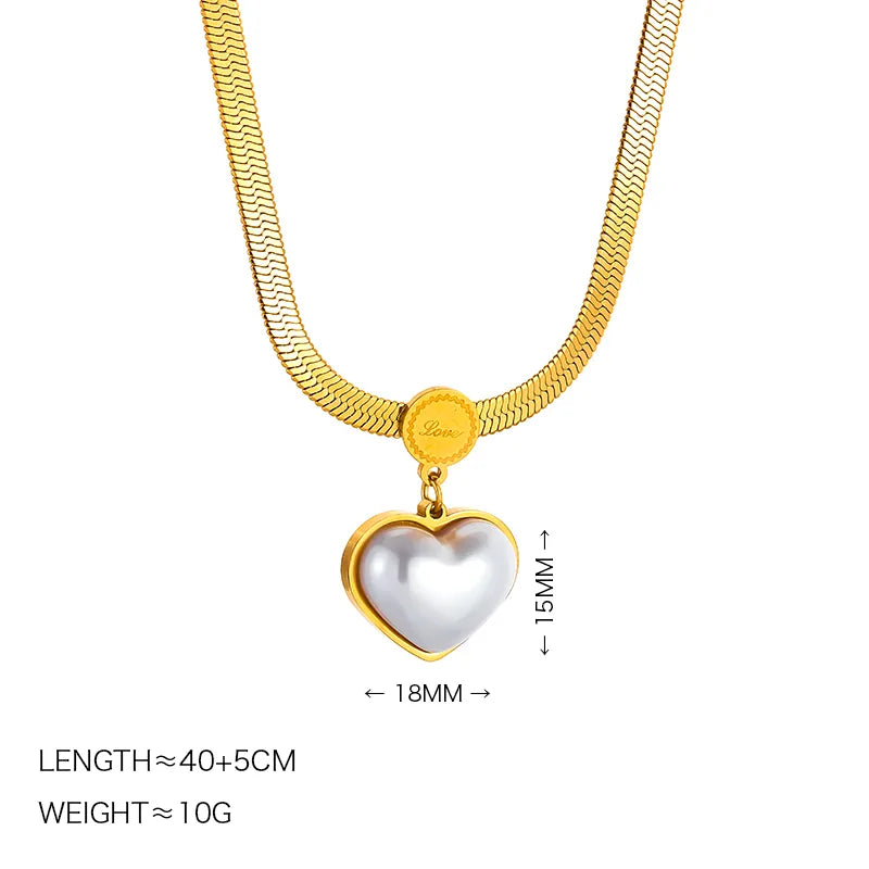 product/2024/5/18/1791722085500981248.png