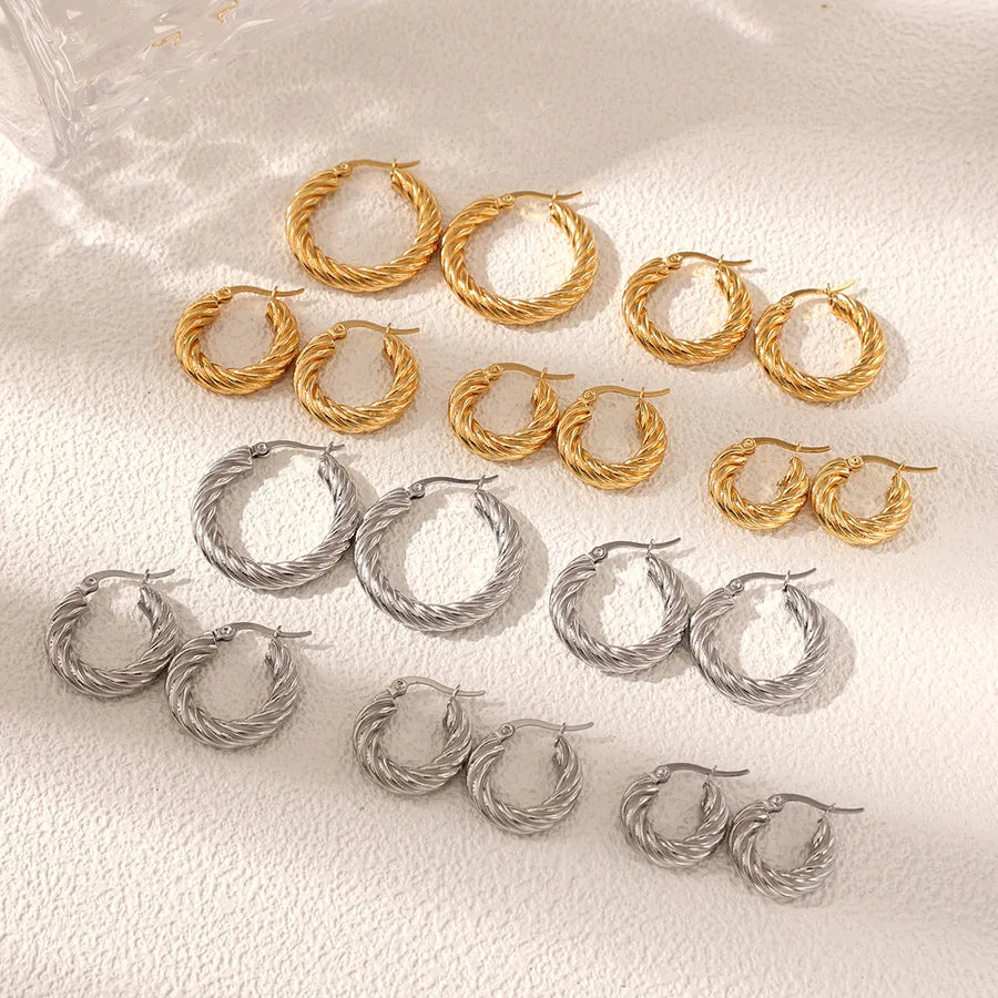 product/2026/1/15/2011677968413364224.jpg