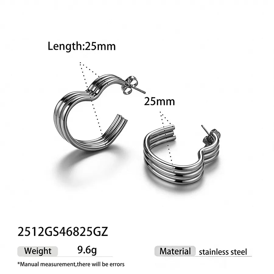 /product/2026/1/22/2014221317175382016.png