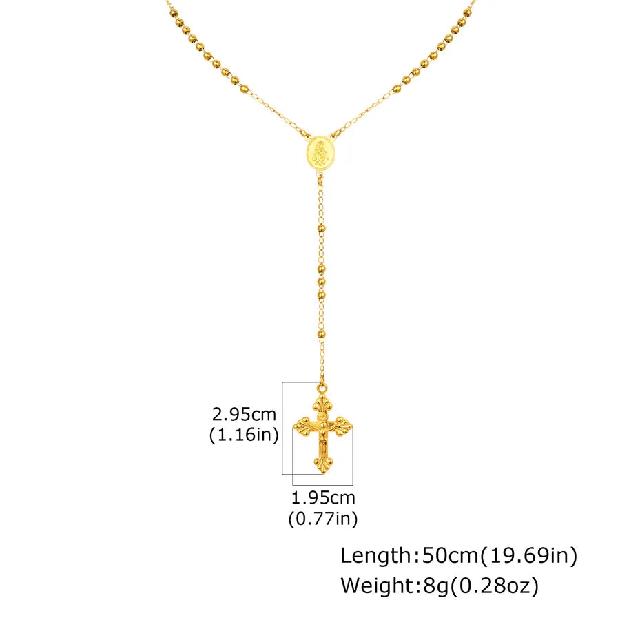 product/2026/2/24/2026146495526473728.jpg