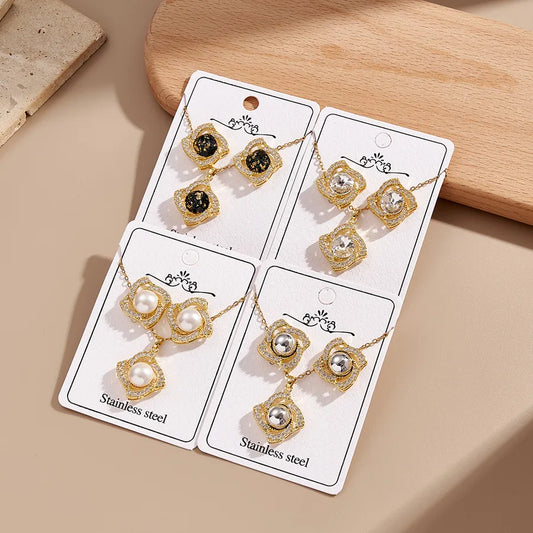 product/2025/8/8/1953733345754091520.jpg