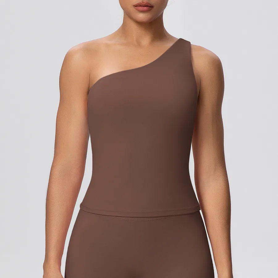 product/2025/10/29/1983432874560458752.jpg