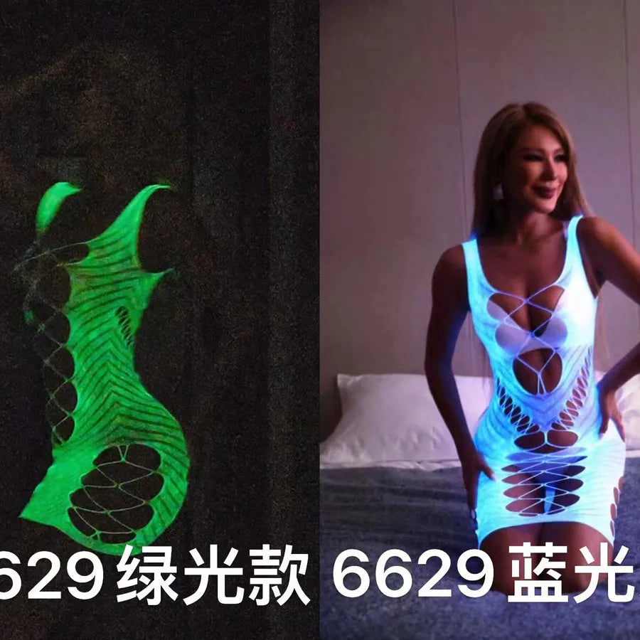 /product/2025/5/23/1925844352568004608.jpg