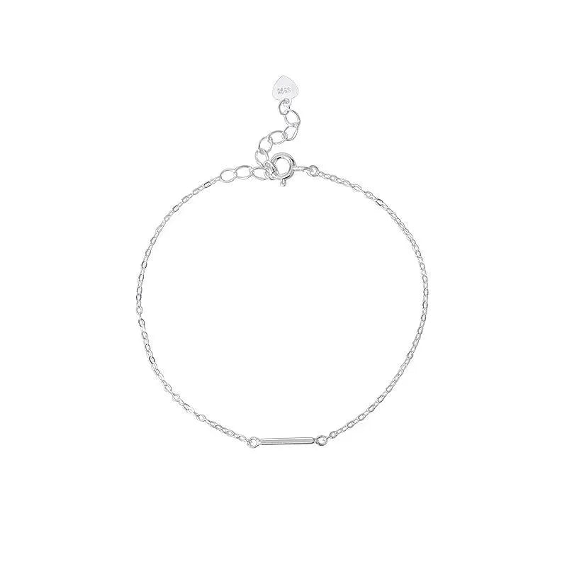 product/2025/9/4/1963416217721114624.jpg