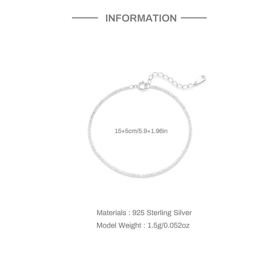 product/2025/6/24/1937388019300569088.jpg