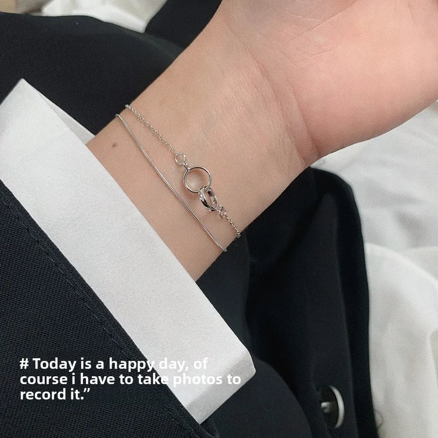 product/2025/9/5/1963799961434984448.jpg