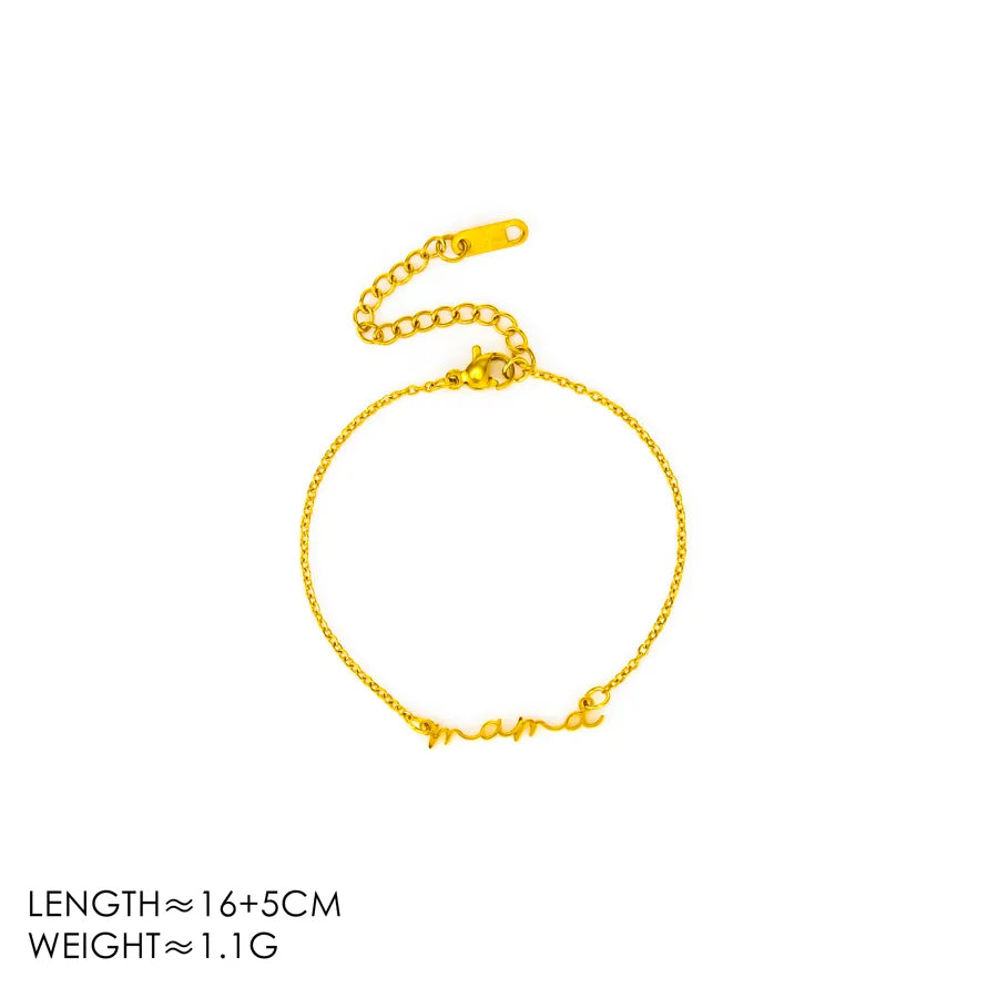 product/2025/6/9/1931971462084825088.png