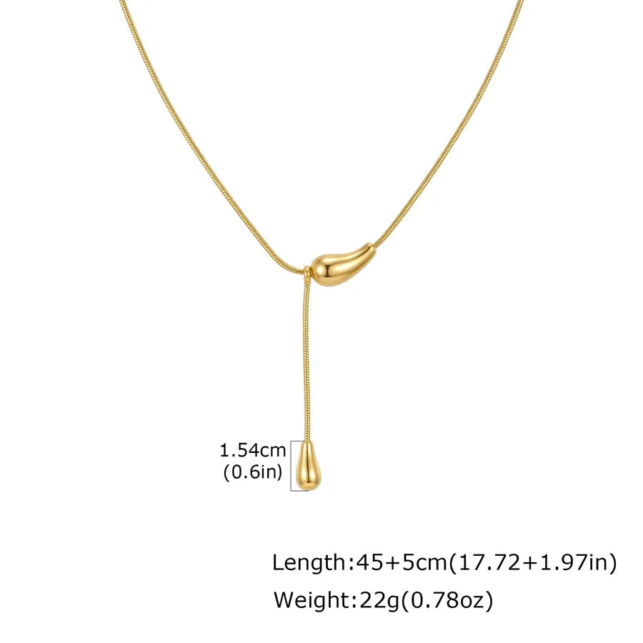 /product/2026/1/30/2017088430810468352.jpg