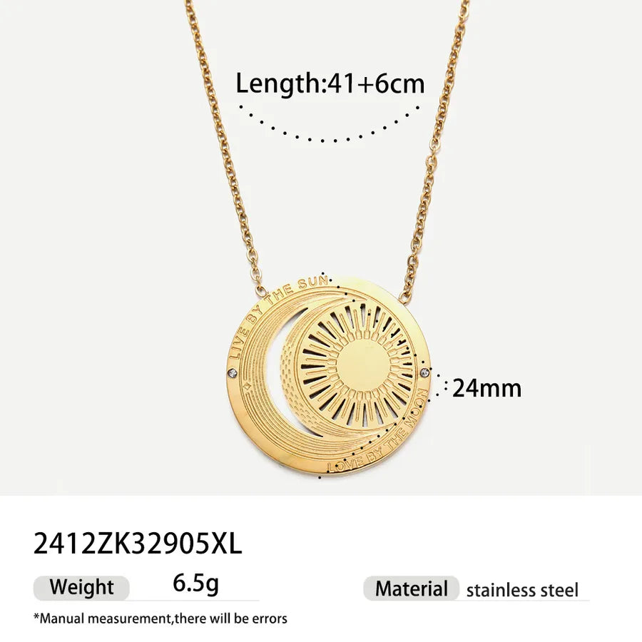 /product/2026/1/27/2016111180384440320.jpg