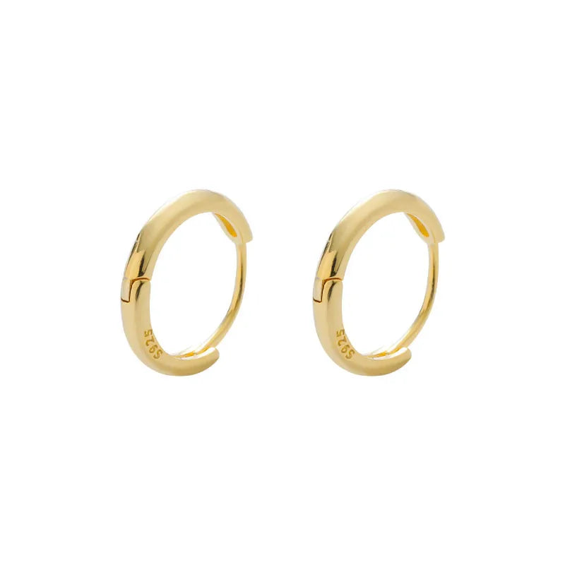 product/2026/1/10/2009794541657395200.jpg