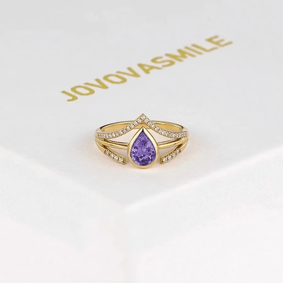 product/2025/9/13/1966921558832320512.jpg