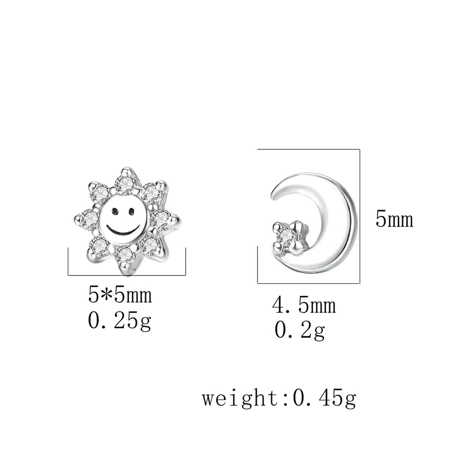 product/2025/3/14/1900391976898007040.jpg