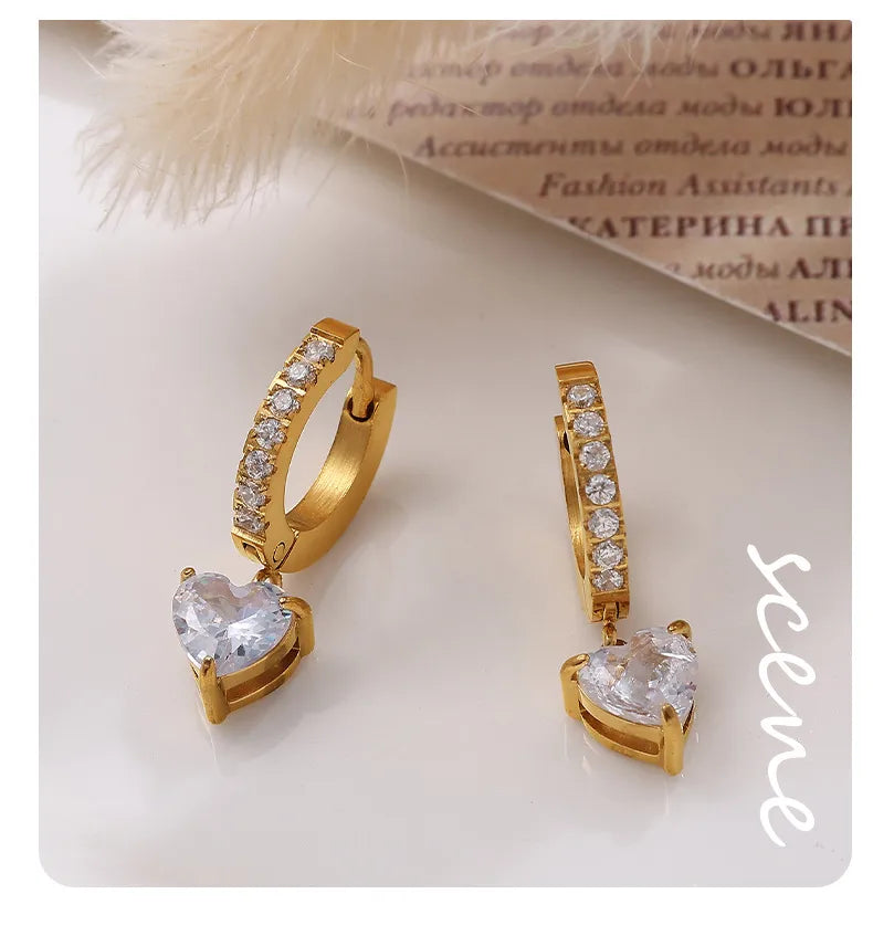 product/2026/1/29/2016784582376034304.jpg