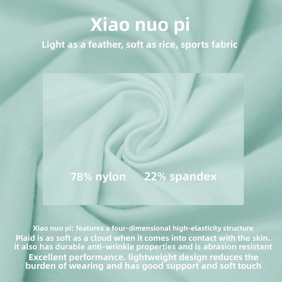 product/2026/4/7/2041454338802585600.jpg
