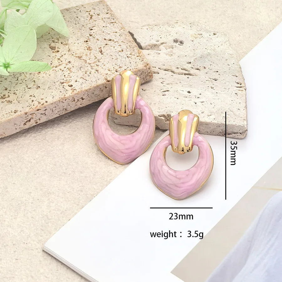 product/2026/1/29/2016804695435251712.jpg